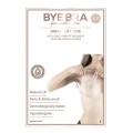 Bryst Tape silicone Bye Bra push-up tape Str. A-C