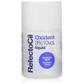 Refectocil Oxydant 3% 100 ml