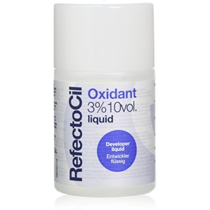 Refectocil Oxydant 3 100 ml