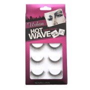 Marlliss Hot Wave collection - No 3201 - 5 pack