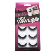 Marlliss Hot Wave collection - No 3306 - 5 pack