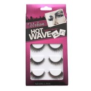 Marlliss Hot Wave collection - No 3310 - 5 pack