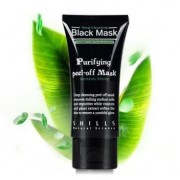  Black Mask Purifying Peel-Off Mask 50 ml