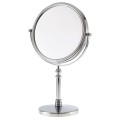 Makeup Spejl med fod - Uniq Classic
