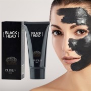 Black Mask Original Peel Off 60 ml