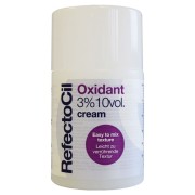 Refectocil Oxidant 3% 10 Vol 100 ml Blandings Creme