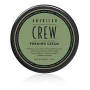 American Crew Forming Cream Hårvoks 85g
